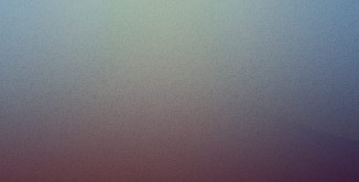 新一代智能化的cc攻击免费网页版