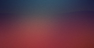 网络ddos监测分析工具