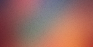 稳定的交易平台求的免费ddos攻击网页端